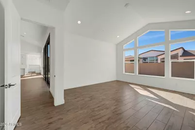 18133 E Silver Creek Lane, Queen Creek, AZ 85142 - Photo 37