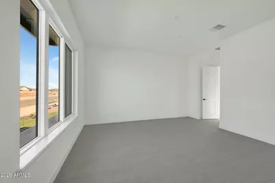 18133 E Silver Creek Lane, Queen Creek, AZ 85142 - Photo 31