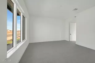 18133 E Silver Crk Ln, Queen Creek, AZ 85142 - Photo 31