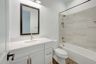 18133 E Silver Crk Ln, Queen Creek, AZ 85142 - Photo 21