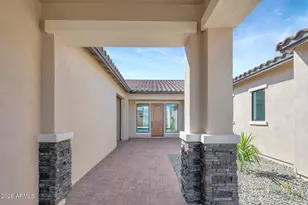 18133 E Silver Crk Ln, Queen Creek, AZ 85142 - Photo 53