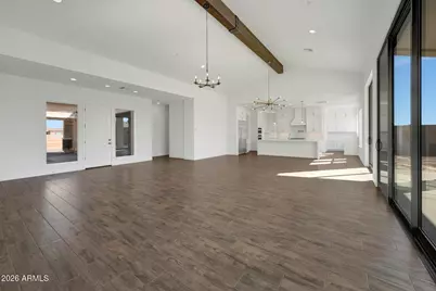 18133 E Silver Creek Lane, Queen Creek, AZ 85142 - Photo 3