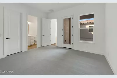 18133 E Silver Creek Lane, Queen Creek, AZ 85142 - Photo 19