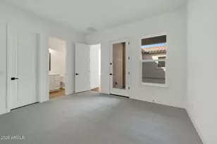 18133 E Silver Crk Ln, Queen Creek, AZ 85142 - Photo 19