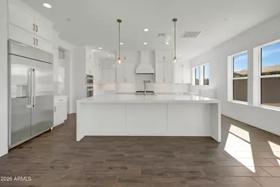 18133 E Silver Creek Lane, Queen Creek, AZ 85142 - Photo 7