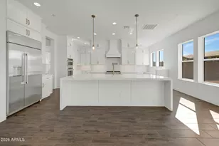 18133 E Silver Crk Ln, Queen Creek, AZ 85142 - Photo 7