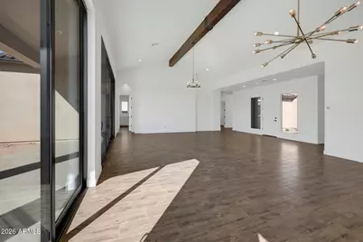 18133 E Silver Creek Lane, Queen Creek, AZ 85142 - Photo 5