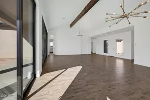 18133 E Silver Crk Ln, Queen Creek, AZ 85142 - Photo 5