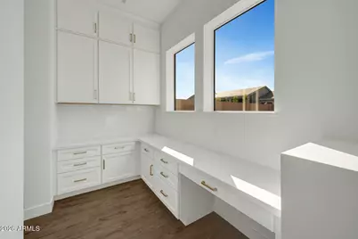 18133 E Silver Creek Lane, Queen Creek, AZ 85142 - Photo 15