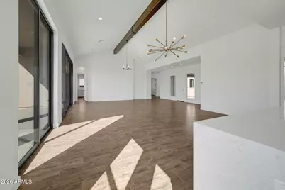 18133 E Silver Creek Lane, Queen Creek, AZ 85142 - Photo 17