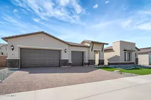 18133 E Silver Crk Ln, Queen Creek, AZ 85142 - Photo 51