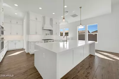 18133 E Silver Creek Lane, Queen Creek, AZ 85142 - Photo 9