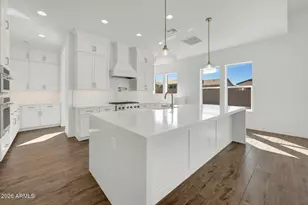18133 E Silver Crk Ln, Queen Creek, AZ 85142 - Photo 9