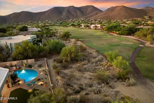 11803 N 118th St, Scottsdale, AZ 85259 - Photo 1