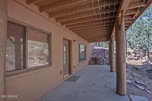 4037 W Sage Ct, Pine, AZ 85544 - Photo 53
