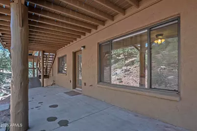 4037 W Sage Court, Pine, AZ 85544 - Photo 55