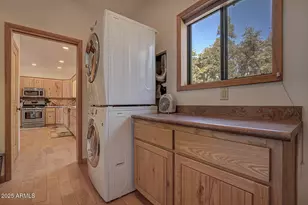 4037 W Sage Ct, Pine, AZ 85544 - Photo 13