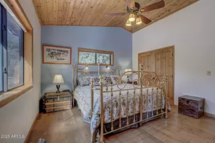 4037 W Sage Ct, Pine, AZ 85544 - Photo 15