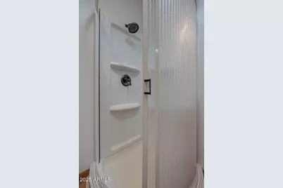 4037 W Sage Court, Pine, AZ 85544 - Photo 23