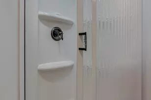 4037 W Sage Ct, Pine, AZ 85544 - Photo 23