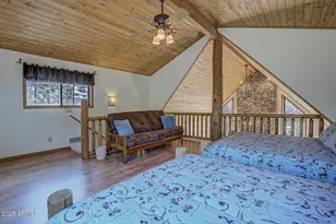 4037 W Sage Ct, Pine, AZ 85544 - Photo 27