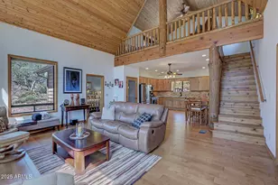 4037 W Sage Ct, Pine, AZ 85544 - Photo 7