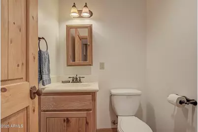 4037 W Sage Court, Pine, AZ 85544 - Photo 33