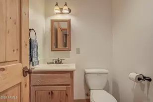 4037 W Sage Ct, Pine, AZ 85544 - Photo 33