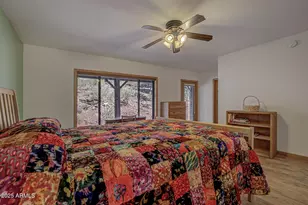 4037 W Sage Ct, Pine, AZ 85544 - Photo 31