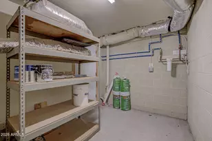 4037 W Sage Ct, Pine, AZ 85544 - Photo 59