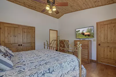 4037 W Sage Court, Pine, AZ 85544 - Photo 17