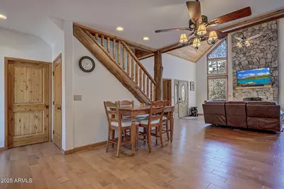 4037 W Sage Court, Pine, AZ 85544 - Photo 9