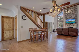 4037 W Sage Ct, Pine, AZ 85544 - Photo 9