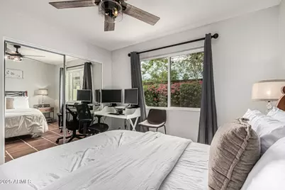 117 W 10th Street, Tempe, AZ 85281 - Photo 83