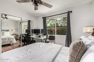 117 W 10th St, Tempe, AZ 85281 - Photo 83