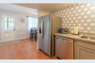 117 W 10th Street, Tempe, AZ 85281 - Photo 65