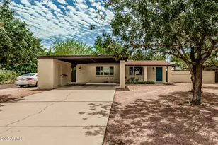 117 W 10th St, Tempe, AZ 85281 - Photo 3