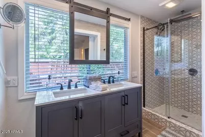 117 W 10th Street, Tempe, AZ 85281 - Photo 73