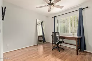 117 W 10th St, Tempe, AZ 85281 - Photo 13