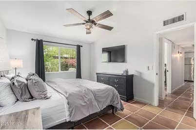 117 W 10th Street, Tempe, AZ 85281 - Photo 79