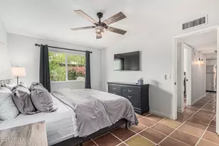 117 W 10th St, Tempe, AZ 85281 - Photo 79