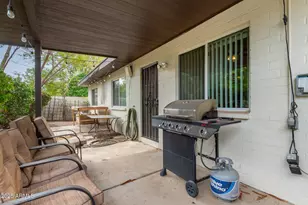 117 W 10th St, Tempe, AZ 85281 - Photo 7