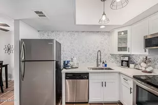 117 W 10th St, Tempe, AZ 85281 - Photo 87