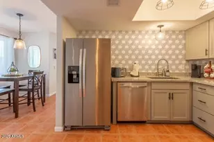 117 W 10th St, Tempe, AZ 85281 - Photo 63