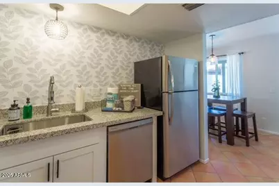 117 W 10th Street, Tempe, AZ 85281 - Photo 37