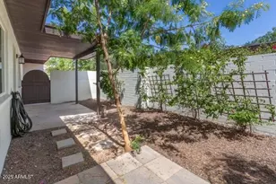 117 W 10th St, Tempe, AZ 85281 - Photo 31