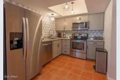 117 W 10th Street, Tempe, AZ 85281 - Photo 61