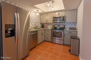 117 W 10th St, Tempe, AZ 85281 - Photo 61