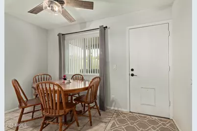 117 W 10th Street, Tempe, AZ 85281 - Photo 23