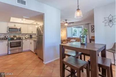 117 W 10th Street, Tempe, AZ 85281 - Photo 41